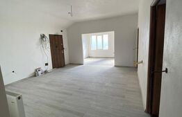 Apartament 5 camere – 117 mp utili, 2 bai, zona Decebal