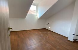 Apartament 5 camere – 117 mp utili, 2 bai, zona Decebal
