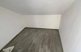 Apartament 5 camere – 117 mp utili, 2 bai, zona Decebal