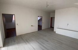 Apartament de vânzare 4+ camere Calea Moldovei - 166148AV | BLITZ Bistriţa | Poza1