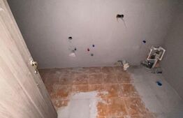 Apartament 5 camere – 117 mp utili, 2 bai, zona Decebal