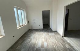 Apartament 5 camere – 117 mp utili, 2 bai, zona Decebal