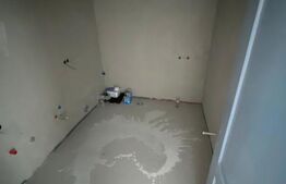 Apartament 5 camere – 117 mp utili, 2 bai, zona Decebal