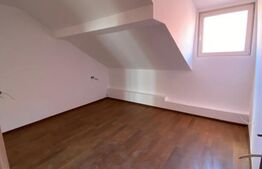 Apartament 5 camere – 117 mp utili, 2 bai, zona Decebal