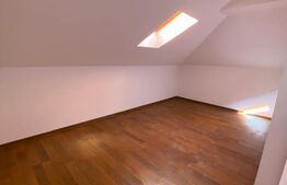 Apartament 5 camere – 117 mp utili, 2 bai, zona Decebal