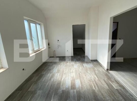 Apartament de vânzare 4+ camere Decebal - 175923AV | BLITZ Bistriţa | Poza5