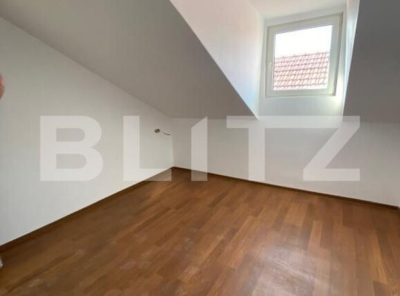 Apartament de vânzare 4+ camere Decebal - 175923AV | BLITZ Bistriţa | Poza10