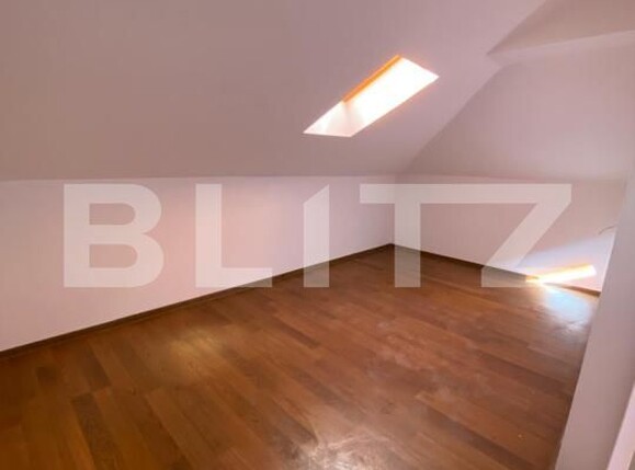 Apartament de vânzare 4+ camere Decebal - 175923AV | BLITZ Bistriţa | Poza8