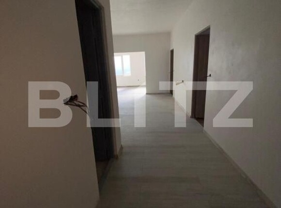 Apartament de vânzare 4+ camere Decebal - 175923AV | BLITZ Bistriţa | Poza3