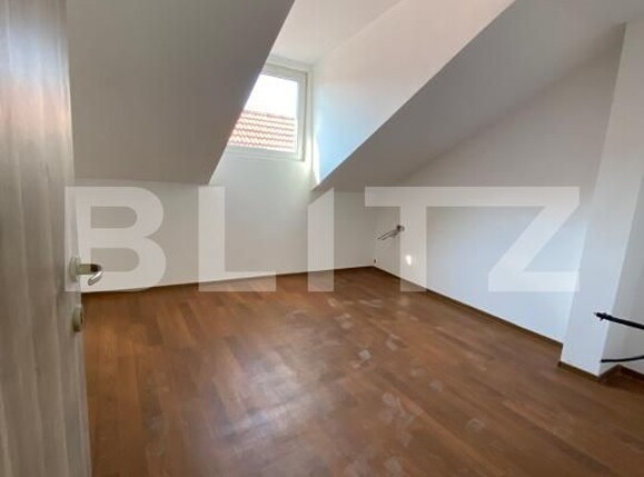 Apartament de vânzare 4+ camere Decebal - 175923AV | BLITZ Bistriţa | Poza9