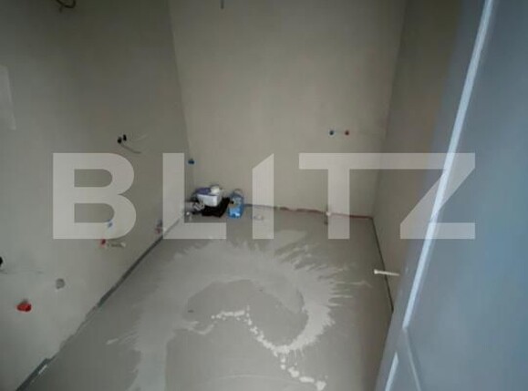 Apartament de vânzare 4+ camere Decebal - 175923AV | BLITZ Bistriţa | Poza12