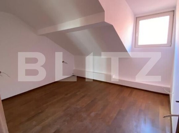 Apartament de vânzare 4+ camere Decebal - 175923AV | BLITZ Bistriţa | Poza7