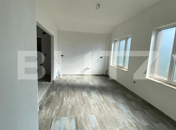 Apartament de vânzare 4+ camere Decebal - 175923AV | BLITZ Bistriţa | Poza4