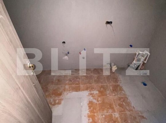 Apartament de vânzare 4+ camere Decebal - 175923AV | BLITZ Bistriţa | Poza11