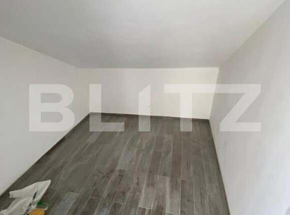 Apartament de vânzare 4+ camere Decebal - 175923AV | BLITZ Bistriţa | Poza6