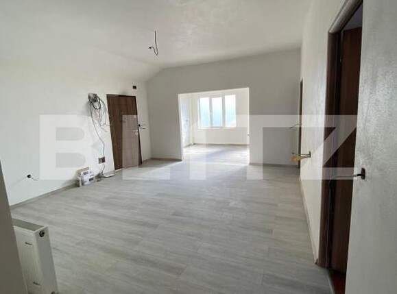 Apartament de vânzare 4+ camere Decebal - 175923AV | BLITZ Bistriţa | Poza2