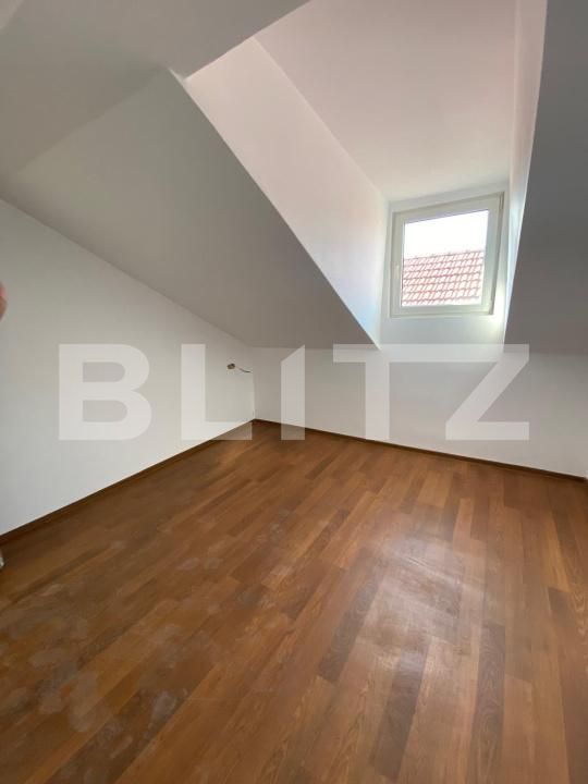 Apartament de vânzare 4+ camere Decebal - 175923AV | BLITZ Bistriţa | Poza10