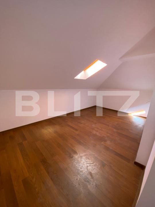 Apartament de vânzare 4+ camere Decebal - 175923AV | BLITZ Bistriţa | Poza8