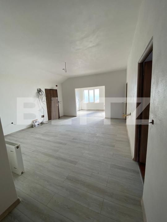 Apartament de vânzare 4+ camere Decebal - 175923AV | BLITZ Bistriţa | Poza2