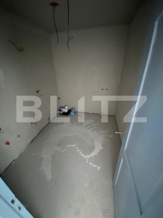 Apartament de vânzare 4+ camere Decebal - 175923AV | BLITZ Bistriţa | Poza12