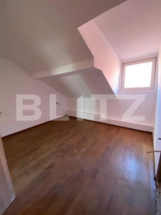 Apartament de vânzare 4+ camere Decebal - 175923AV | BLITZ Bistriţa | Poza7
