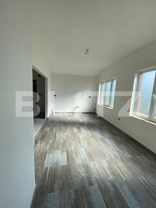 Apartament de vânzare 4+ camere Decebal - 175923AV | BLITZ Bistriţa | Poza4