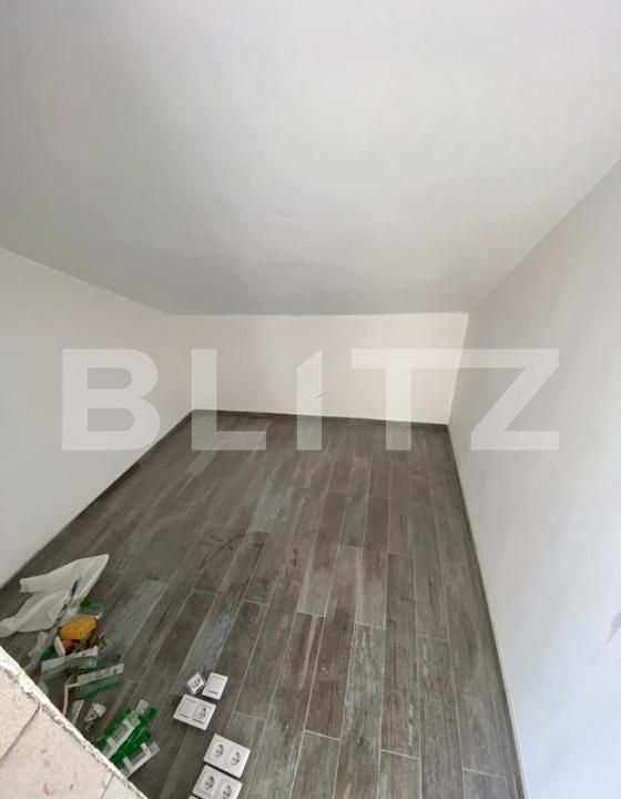 Apartament de vânzare 4+ camere Decebal - 175923AV | BLITZ Bistriţa | Poza6