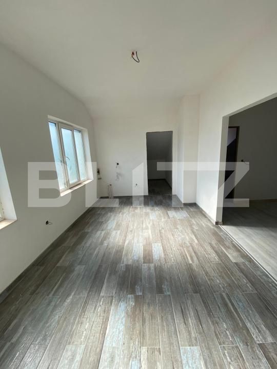 Apartament de vânzare 4+ camere Decebal - 175923AV | BLITZ Bistriţa | Poza5