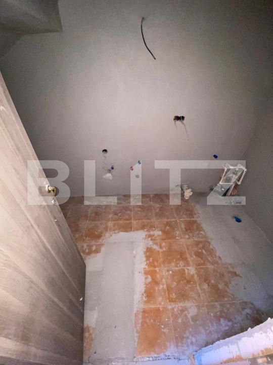 Apartament de vânzare 4+ camere Decebal - 175923AV | BLITZ Bistriţa | Poza11