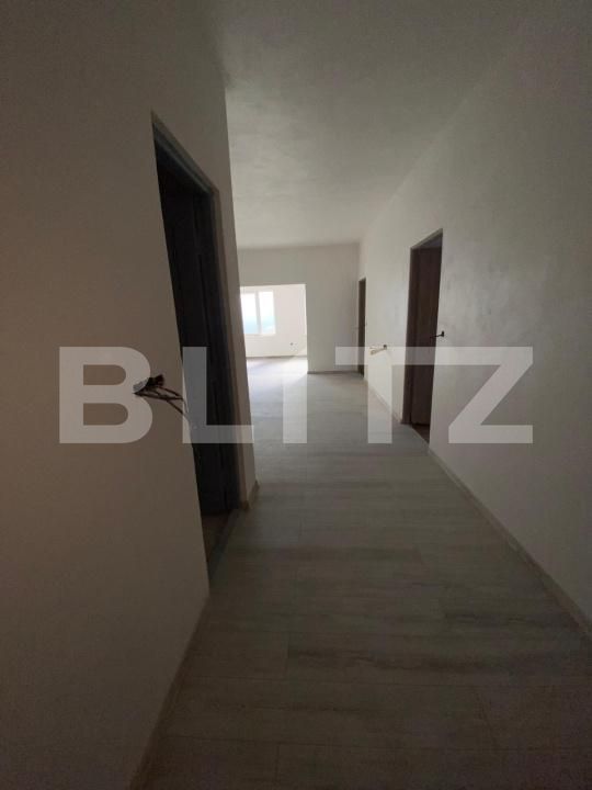 Apartament de vânzare 4+ camere Decebal - 175923AV | BLITZ Bistriţa | Poza3