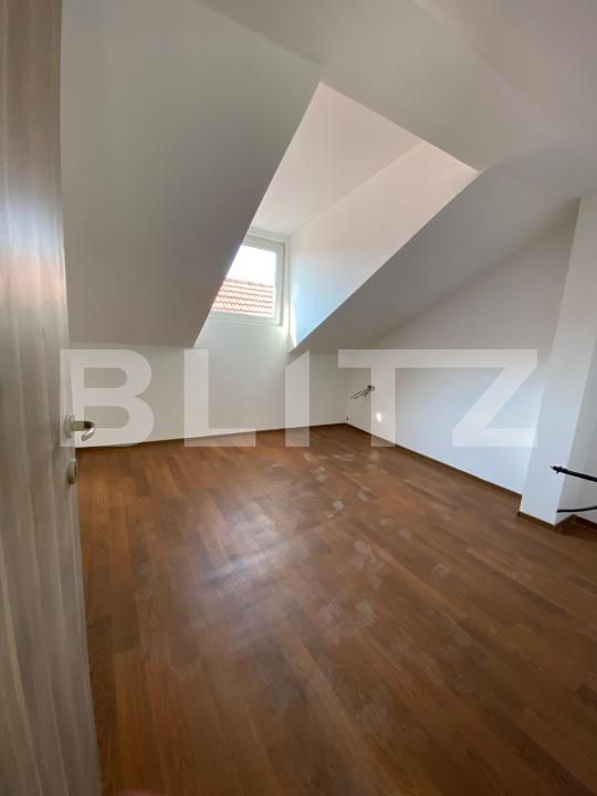 Apartament de vânzare 4+ camere Decebal - 175923AV | BLITZ Bistriţa | Poza9