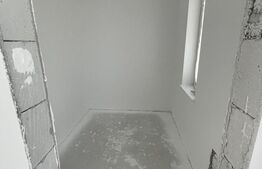 Casa pe un nivel, 120 mp utili, 580 mp de teren, Bistrita