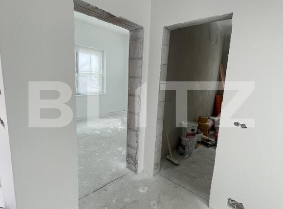 Casa de vânzare 4 camere Exterior Est - 175999CV | BLITZ Bistriţa | Poza6