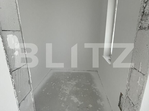 Casa de vânzare 4 camere Exterior Est - 175999CV | BLITZ Bistriţa | Poza9