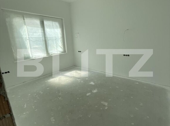 Casa de vânzare 4 camere Exterior Est - 175999CV | BLITZ Bistriţa | Poza7