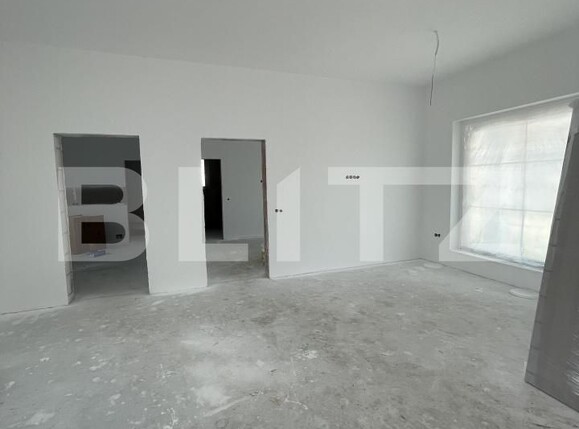 Casa de vânzare 4 camere Exterior Est - 175999CV | BLITZ Bistriţa | Poza5