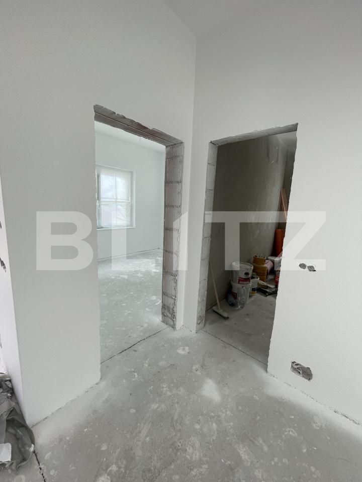 Casa de vânzare 4 camere Exterior Est - 175999CV | BLITZ Bistriţa | Poza6