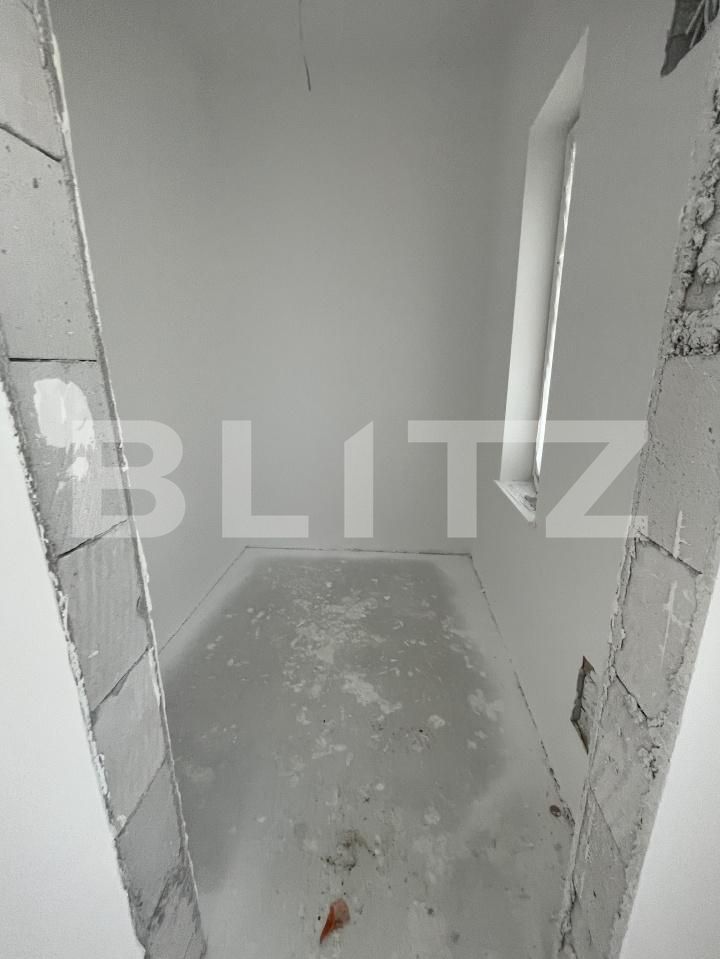 Casa de vânzare 4 camere Exterior Est - 175999CV | BLITZ Bistriţa | Poza9