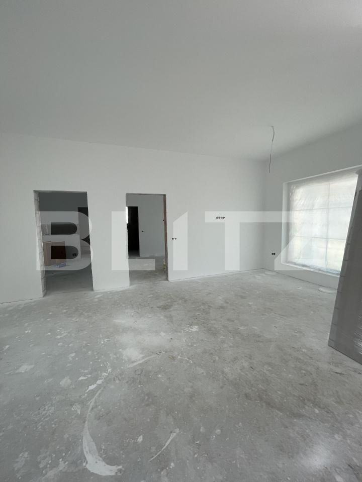 Casa de vânzare 4 camere Exterior Est - 175999CV | BLITZ Bistriţa | Poza5