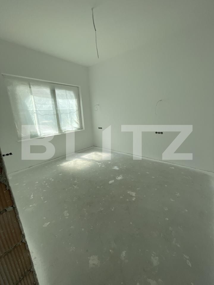 Casa de vânzare 4 camere Exterior Est - 175999CV | BLITZ Bistriţa | Poza7