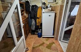 🏡 Casă de vânzare în Tărpiu, la doar 10 km de Bistrița 