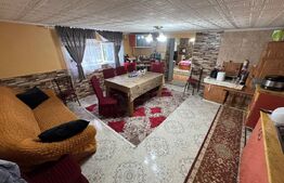 🏡 Casă de vânzare în Tărpiu, la doar 10 km de Bistrița 