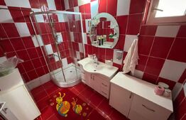 🏡 Casă de vânzare în Tărpiu, la doar 10 km de Bistrița 