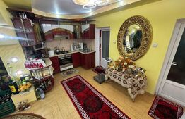 🏡 Casă de vânzare în Tărpiu, la doar 10 km de Bistrița 