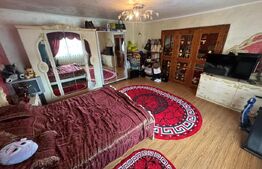 🏡 Casă de vânzare în Tărpiu, la doar 10 km de Bistrița 