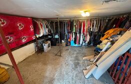 🏡 Casă de vânzare în Tărpiu, la doar 10 km de Bistrița 