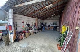 🏡 Casă de vânzare în Tărpiu, la doar 10 km de Bistrița 