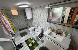 🏡 Casă de vânzare în Tărpiu, la doar 10 km de Bistrița 