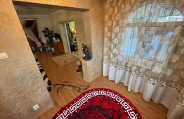 🏡 Casă de vânzare în Tărpiu, la doar 10 km de Bistrița 