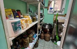 🏡 Casă de vânzare în Tărpiu, la doar 10 km de Bistrița 